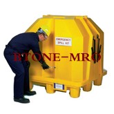 bb9625e7-eaa2-4df6-ac77-5bdc59575aed.jpg