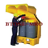 8ebafd7b-87bb-4a91-8fc3-164a629edba8.jpg
