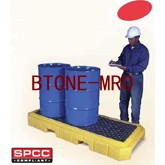 ab2e0f5e-fc60-4d18-afe8-3bab6c61261c.jpg