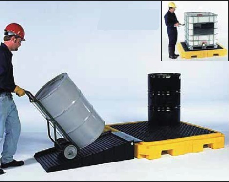 ec1486a4-6970-4ada-8211-24e25ba3b751.jpg ec1486a4-6970-4ada-8211-24e25ba3b751.jpg