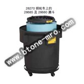 77fd64d6-2738-42de-b490-755a41cd119f.jpg