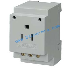 e4bc325c-7a72-4108-bfa1-ceecc44597d7.jpg e4bc325c-7a72-4108-bfa1-ceecc44597d7.jpg
