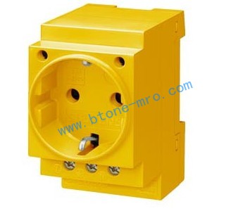 81bed3d6-5e04-44df-a65b-2addba93e6a8.jpg 81bed3d6-5e04-44df-a65b-2addba93e6a8.jpg