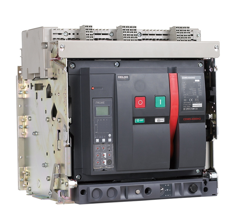 CDW9万能式断路器_02.jpg CDW9万能式断路器_02.jpg