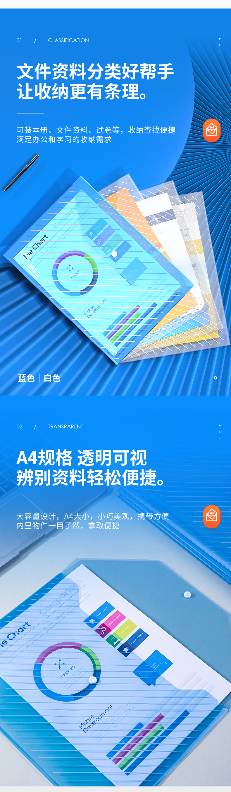 得力5501文件袋(透明)(只)_02.jpg