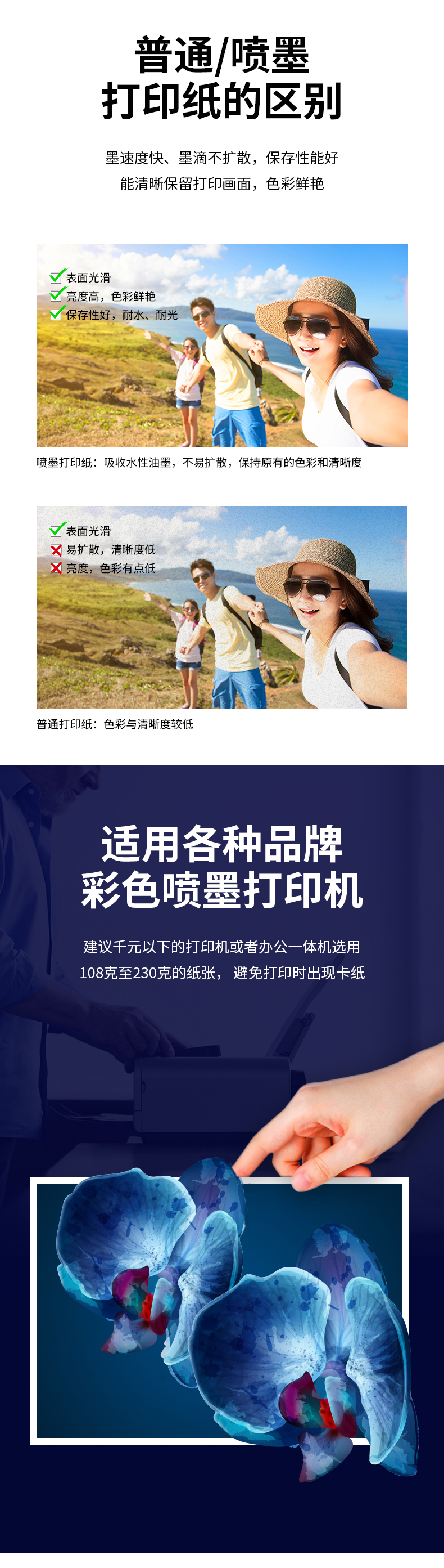 得力11832-喷墨打印纸-A4-108gm²(白)(100张包)_04.jpg