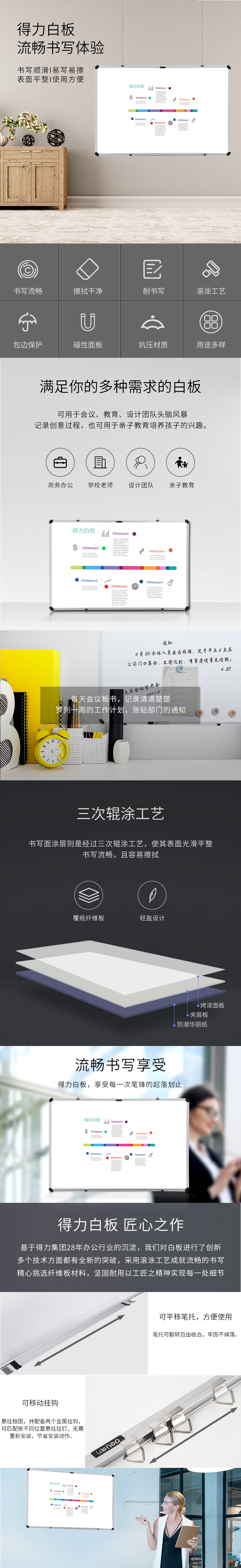 得力33343白板9001200(白)_01.jpg