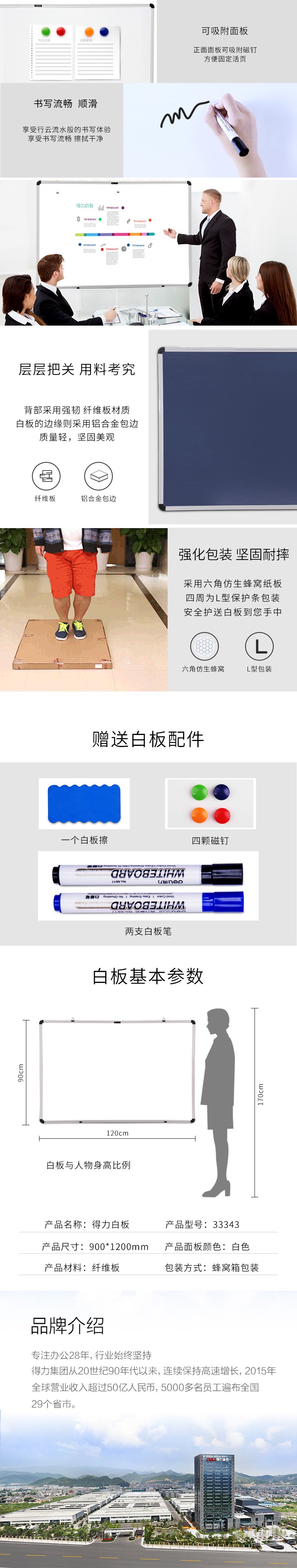得力33343白板9001200(白)_02.jpg
