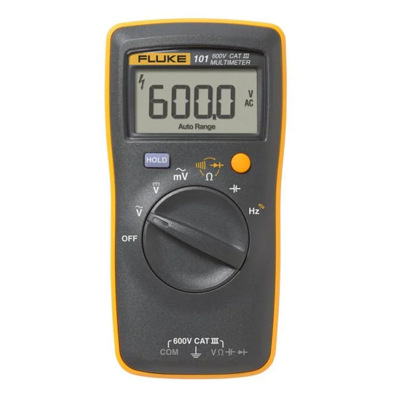 Fluke-101-101Kit-数字万用表.jpg