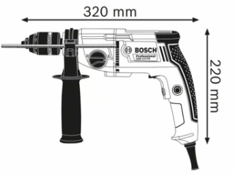 image.png image.png