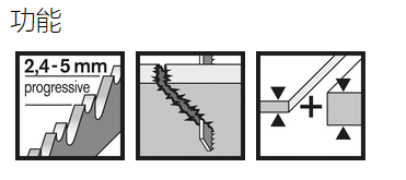 image.png image.png