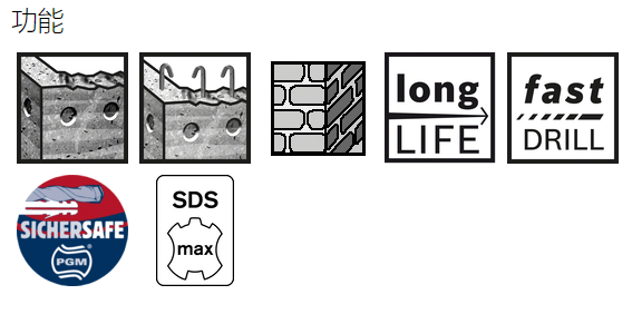image.png image.png