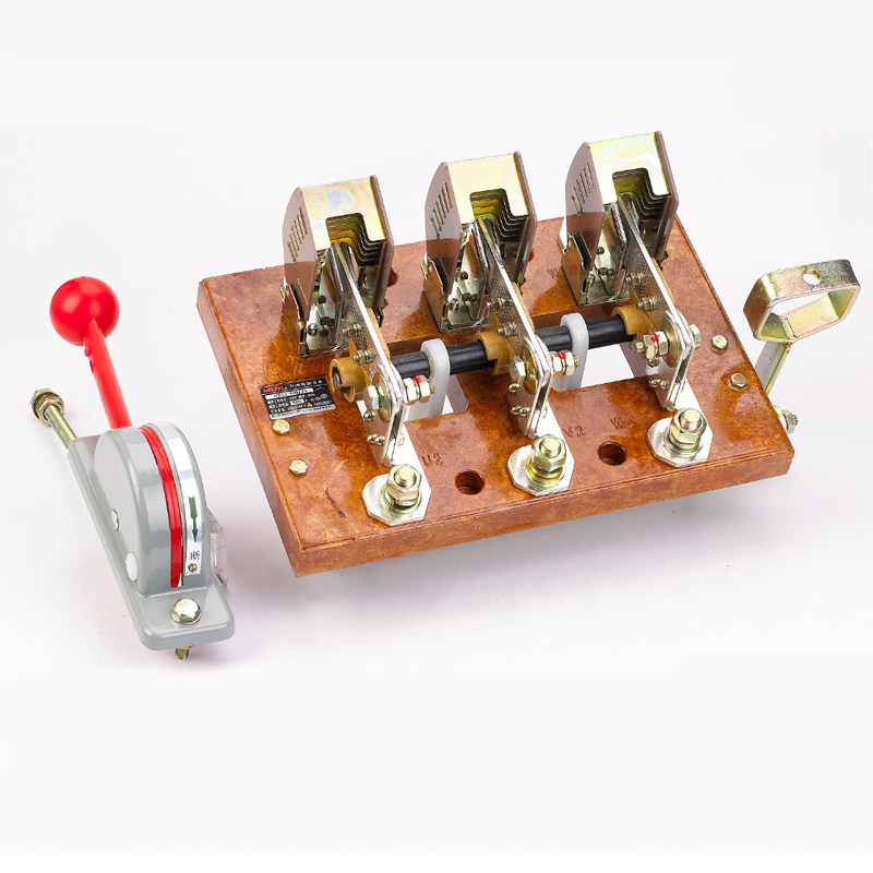 HD系列刀形隔离器-2.jpg HD系列刀形隔离器-2.jpg