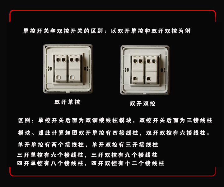 311.jpg 311.jpg