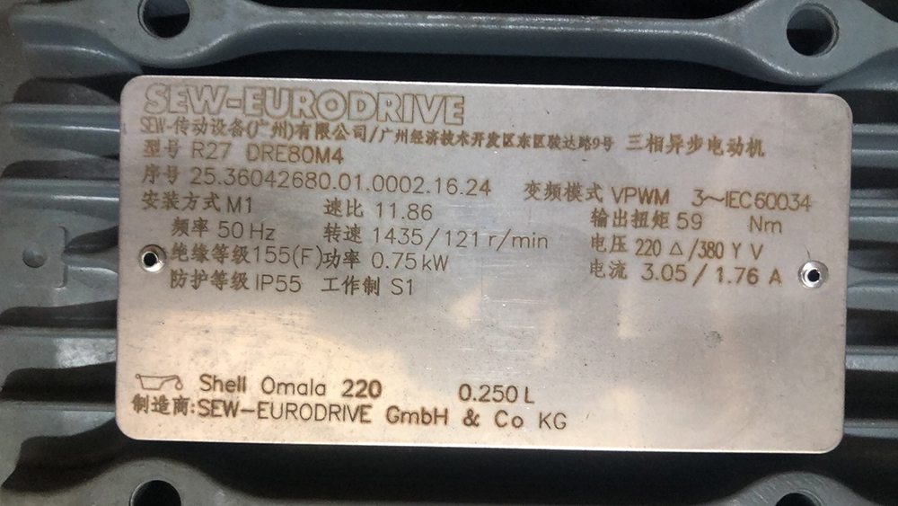 c1b9d109fa3008ea2aca19d6dc91e1d8_.jpg