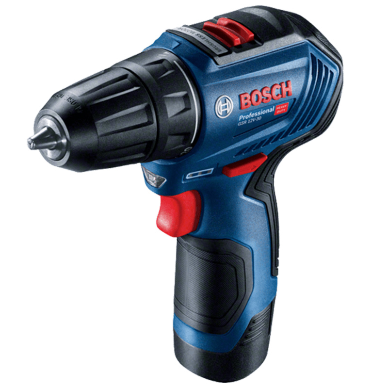 充电式电钻-起子机GSR-12V-30-Professional.jpg 充电式电钻-起子机GSR-12V-30-Professional.jpg