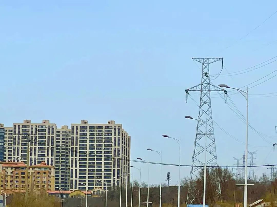 333.jpg 333.jpg