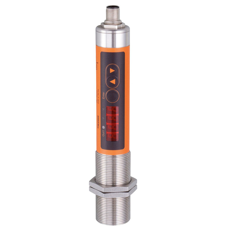 红外线温度传感器-TW2000.jpg 红外线温度传感器-TW2000.jpg