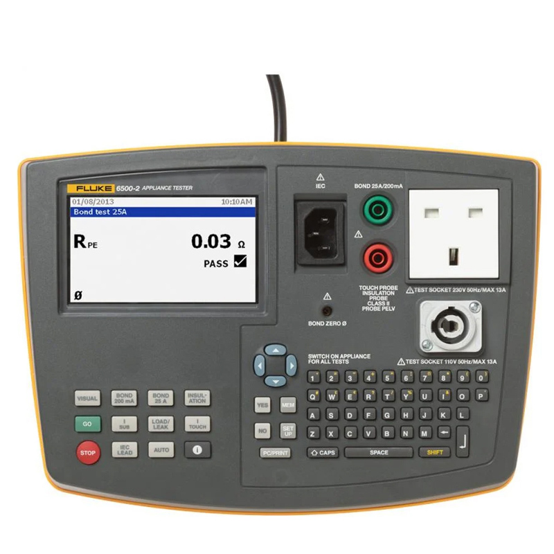 Fluke-6500-2-电器安规测试仪.jpg