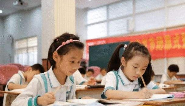 4.jpg 4.jpg