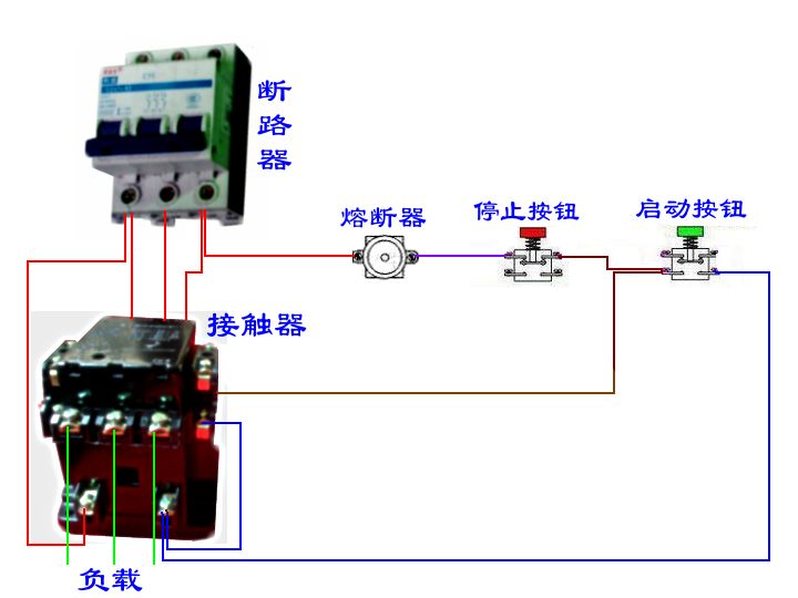 2626.jpg 2626.jpg