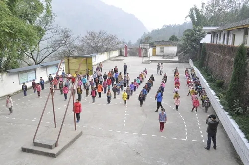 5.jpg 5.jpg