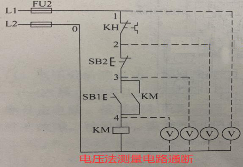 资讯图.jpg 资讯图.jpg
