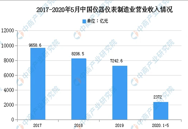 资讯图.jpg 资讯图.jpg