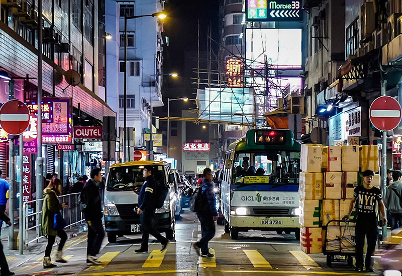 资讯图.jpg 资讯图.jpg
