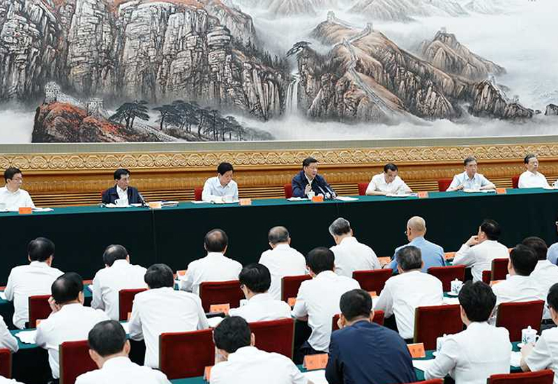 资讯图.jpg 资讯图.jpg