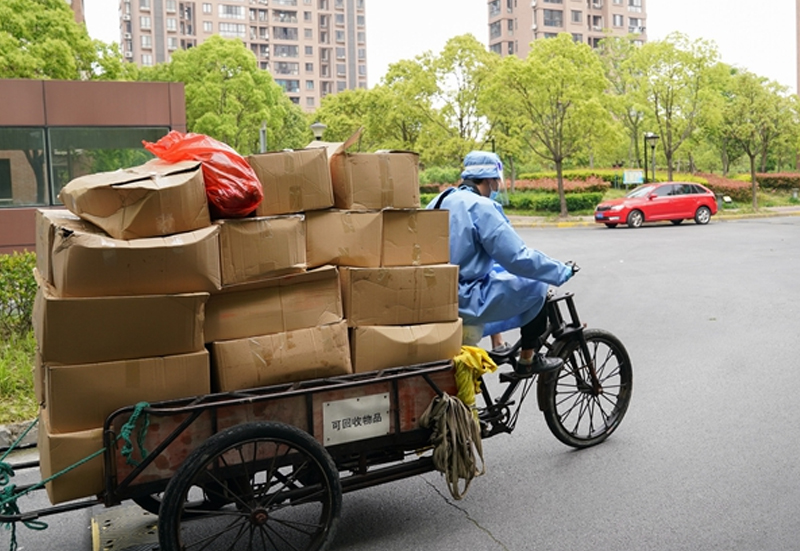 资讯图.jpg 资讯图.jpg