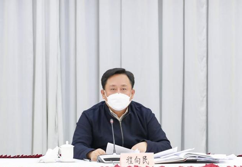 资讯图.jpg 资讯图.jpg