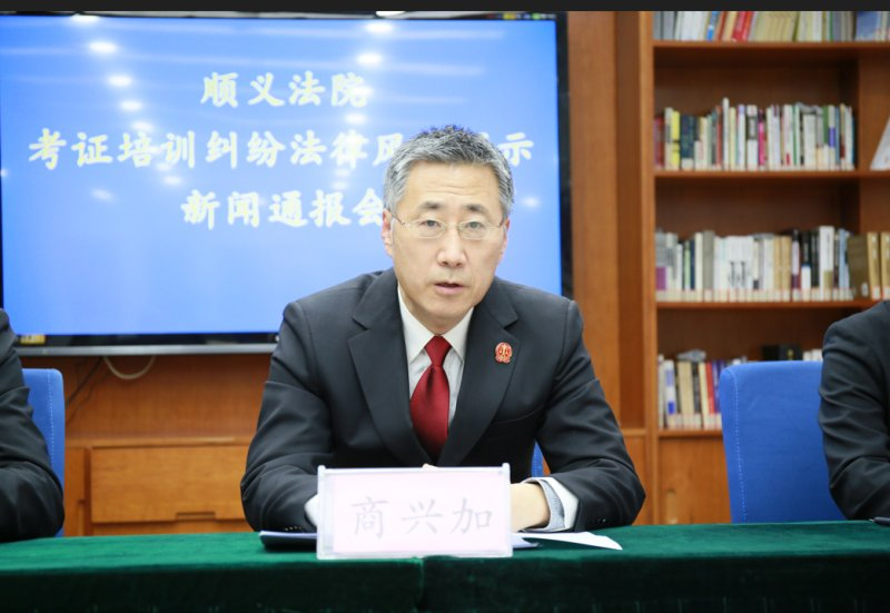 资讯图.jpg 资讯图.jpg