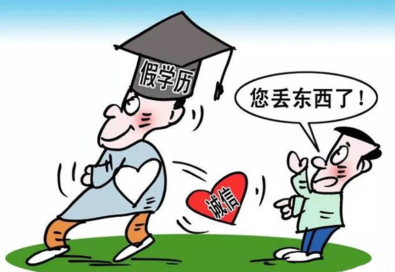 资讯图.jpg 资讯图.jpg