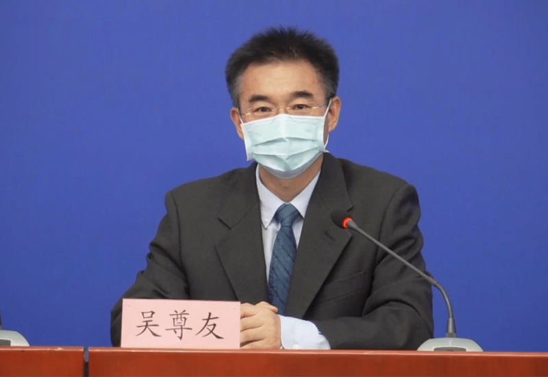 资讯图.jpg 资讯图.jpg