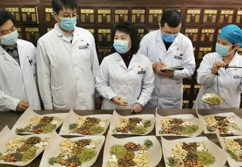 资讯图.jpg 资讯图.jpg