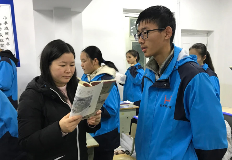 资讯图.jpg 资讯图.jpg