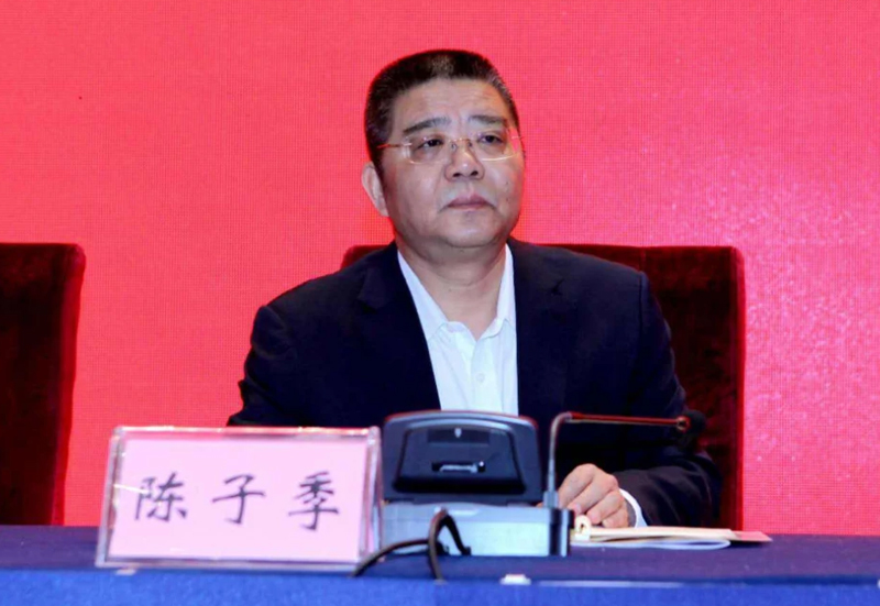 资讯图.jpg 资讯图.jpg