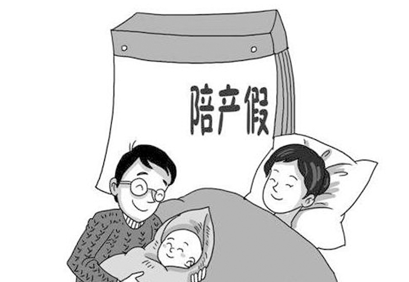 资讯图.jpg 资讯图.jpg