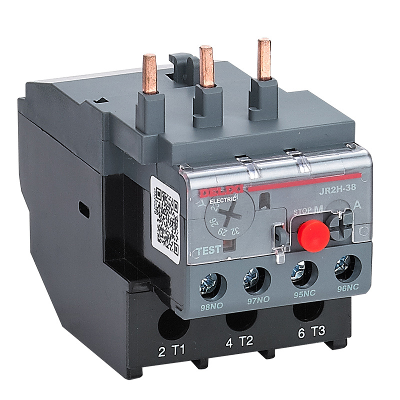 JR2H热过载继电器-1.jpg JR2H热过载继电器-1.jpg