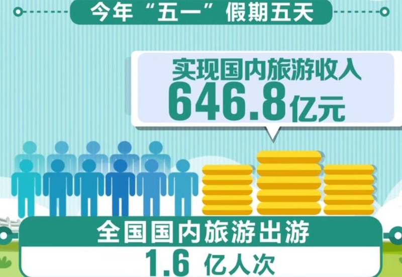 资讯图.jpg 资讯图.jpg