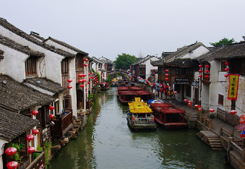 资讯图.jpg 资讯图.jpg