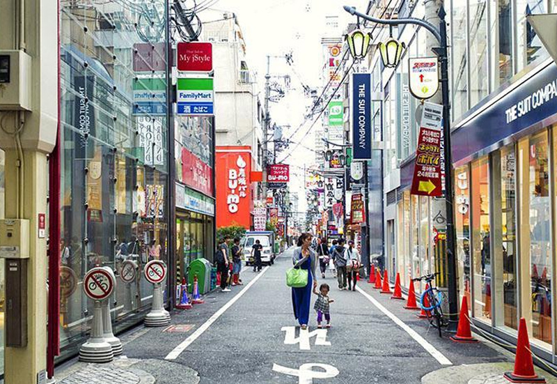 资讯图.jpg 资讯图.jpg