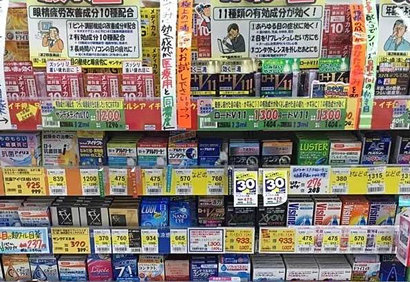 资讯图.jpg 资讯图.jpg