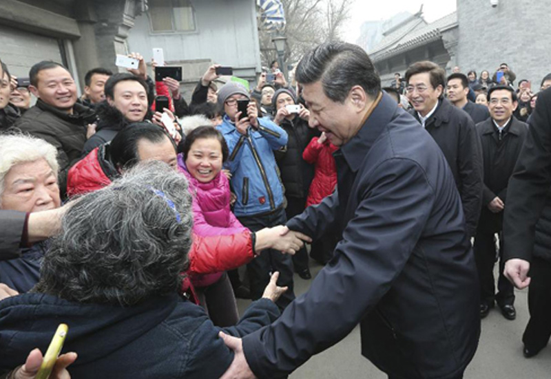 资讯图.jpg 资讯图.jpg