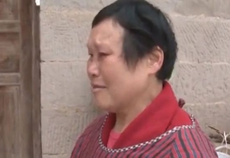 资讯图.jpg 资讯图.jpg