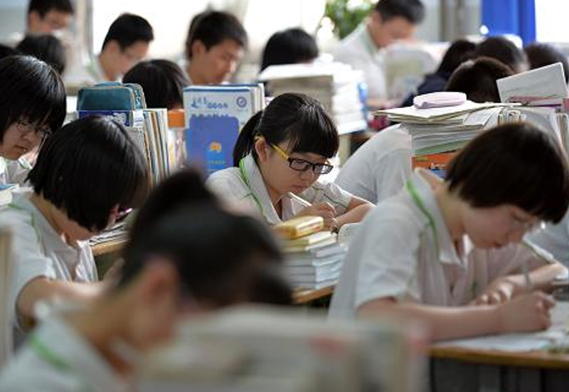 资讯图.jpg 资讯图.jpg