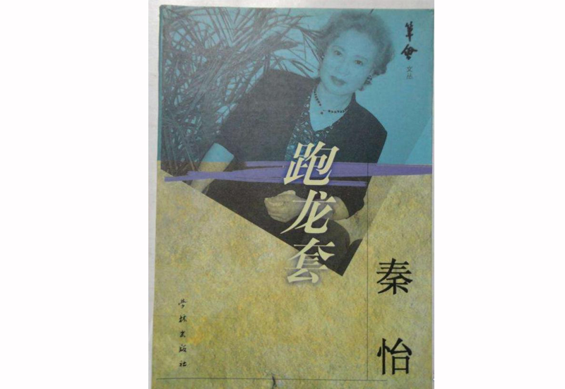 资讯图.jpg 资讯图.jpg