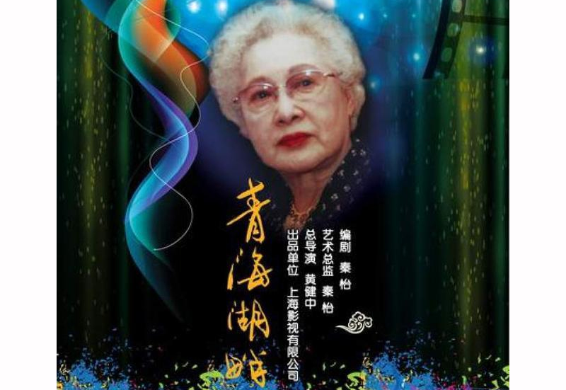 资讯图.jpg 资讯图.jpg