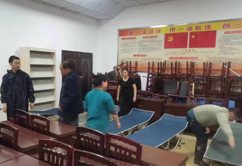 资讯图.jpg 资讯图.jpg